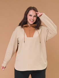 14.04 Pelican ��������� ������� XFNC9917 �������