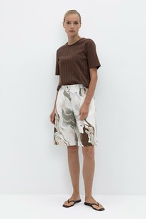 14.04 Very Neat ����� ��� ��� 4090/����� �����,�����