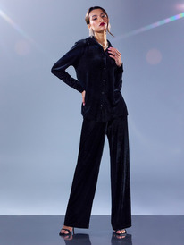 Mark Formelle ����� ������� 182456 182456 ������ 1050