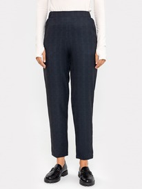 21.04 Mark Formelle ����� ������� 182477 182477 �.����� ������ 1050