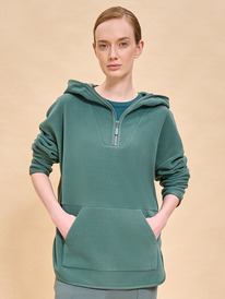 14.04 Pelican ��������� ������� DFNC6917/1 ����