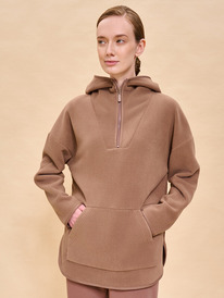 14.04 Pelican ��������� ������� DFNC6917/1 ����������