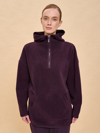 14.04 Pelican ��������� ������� DFNC6917/1 ��������