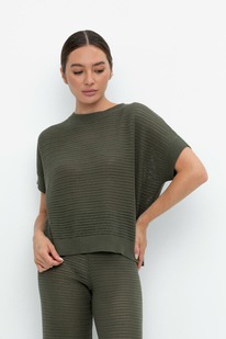 21.04 Very Neat ������� ��� �� 30163/����