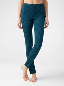 21.04 CONTE ELEGANT ����� ������� CONTE TEONA 15�-587��� blue