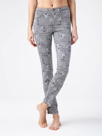 21.04 CONTE ELEGANT CONTE TEONA ����� ������� 15�-587��� fumo TEONA