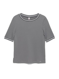 21.04 CONTE ELEGANT �������� CONTE LD 685 ������� 17�-302��� ����� LD 685