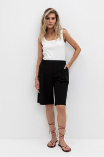 14.04 Very Neat ����� ��� �� 40015/������