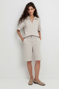 14.04 Very Neat ����� ��� ��� 4078/�������