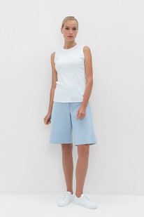 14.04 Very Neat ����� ��� ��� 4102/������� �������