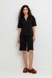 14.04 Very Neat ����� ��� ��� 4078/������ ������