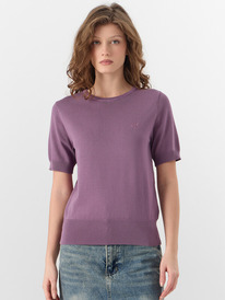 21.04 Mark Formelle ������� ������� 112955 112955 ������� -�����