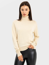 21.04 Mark Formelle ������ ������� 122817 122817 ��������