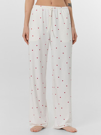 21.04 Mark Formelle ����� ������� 532537 532537 �������� �� ��.�������� 1050