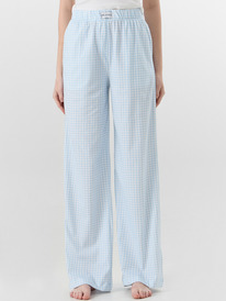 21.04 Mark Formelle ����� ������� 532524-1 532524-1 ������� ������ 55144