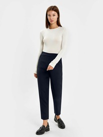 21.04 Mark Formelle ����� ������� (������-������ �����������) 182477 182477 �.��