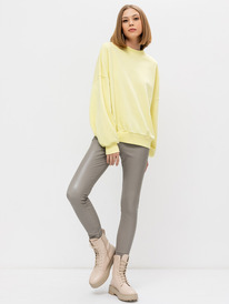 21.04 Mark Formelle ����� ������� 182362 22/21220�-10� 182362 ����� 1050