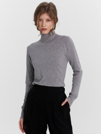 21.04 Mark Formelle ��������� ������� 122911 122911 ����� -����� ������