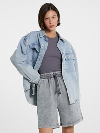 14.04 Mark Formelle ����� ������� 132316 132316 ������ 94587