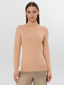 21.04 Mark Formelle ��������� ������� 122911 122911 �����