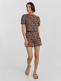 14.04 Mark Formelle ����� ������� 132379 132379 ������ �� ��������