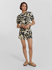 14.04 Mark Formelle ����� ������� 132379 132379 ����� �� ������