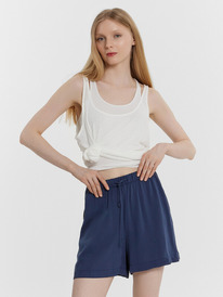 14.04 Mark Formelle ����� ������� 132341 132341 �.����� 1050