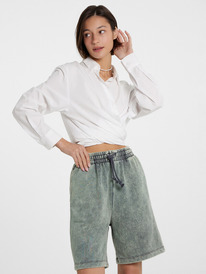 14.04 Mark Formelle ����� ������� 132316 132316 ������� 1050