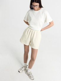 14.04 Mark Formelle ����� ������� 132319 132319 ������� 1050