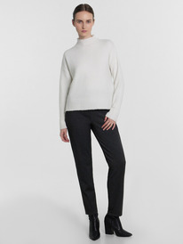 21.04 Mark Formelle ����� ������� 182526 182526 ������ �� ������� 1050