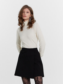 21.04 Mark Formelle ��������� ������� 122911 122911 ��������