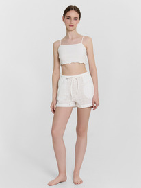 14.04 Mark Formelle ����� ������� 132305 132305 ����� 1050