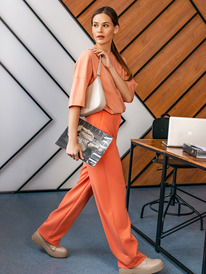 21.04 Mark Formelle ����� ������� 182464 182464 ������ ������ 1050