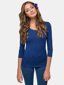 21.04 CONTE ELEGANT  CONTE LD 478 ������� 15�-009��� �.����� LD 478