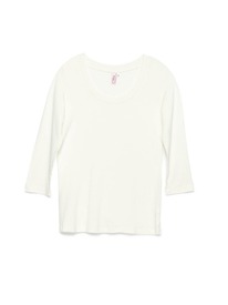 21.04 CONTE ELEGANT ������� ������� CONTE ������� LD 478 15�-009��� �������� LD 