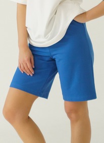 14.04 DEA MIA ����� DEA MIA ����� ������� 5308 25�5308 ����� 000