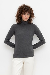 21.04 Very Neat ������� ��� ��� 3026/24/���.����� ������