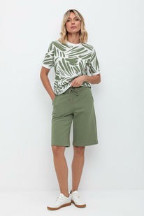 14.04 Very Neat ����� ��� ��� 4095/������� ����