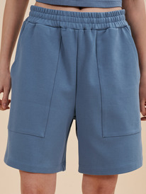 14.04 Pelican ����� ������� DFH6933 �����