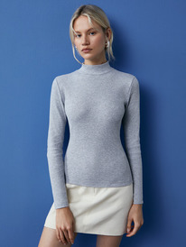 21.04 MiNiMi ��������� ��������� Mi 1711� Fresh ��������� ��������� ������ (����