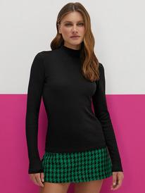 21.04 MiNiMi ��������� ��������� Mi 1711� Fresh ��������� ��������� ������ (����