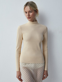 21.04 MiNiMi ��������� ��������� Mi 1711� Fresh ��������� ��������� ������ (����