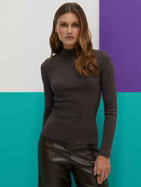 21.04 MiNiMi ��������� ��������� Mi 1711� Fresh ��������� ��������� ������ (����