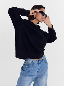 21.04 Mark Formelle ������ ������� 122745 122745 ������ 1050