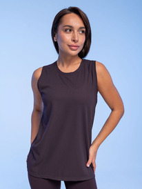 21.04 Pelican ����� ���������� ���c��� AFVV6927 ����������