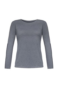 21.04 CONTE ELEGANT ������� ������� CONTE ������� LD 607 16�-202��� ����-�������