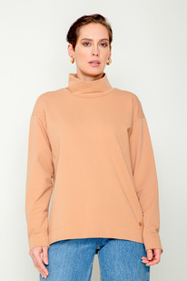 21.04 Very Neat ������� ��� ��� 3122/��������� �����