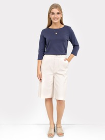 14.04 Mark Formelle ����� ������� 132310 132310 �������� 1050