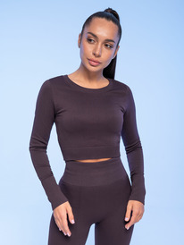 21.04 Pelican ������� ���������� ������� ALJW6933 ����������