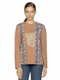 14.04 Pelican ��������� ������� DFN6826 �������